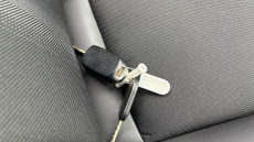 Fiat 500X 1.5 Hybrid 48V Sport 5dr DDCT Petrol Hatchback